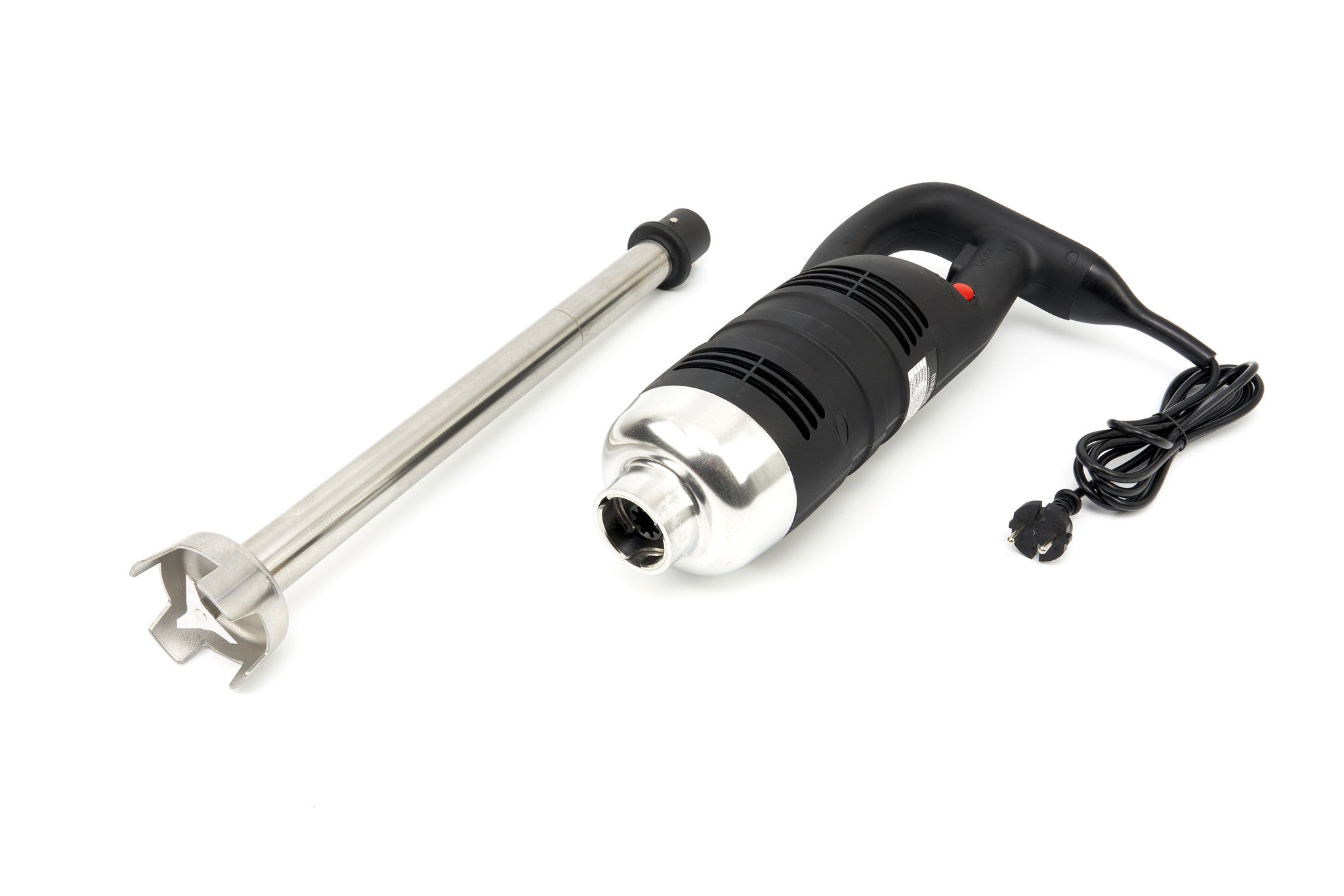 Stavblender 46cm Skaft 850w