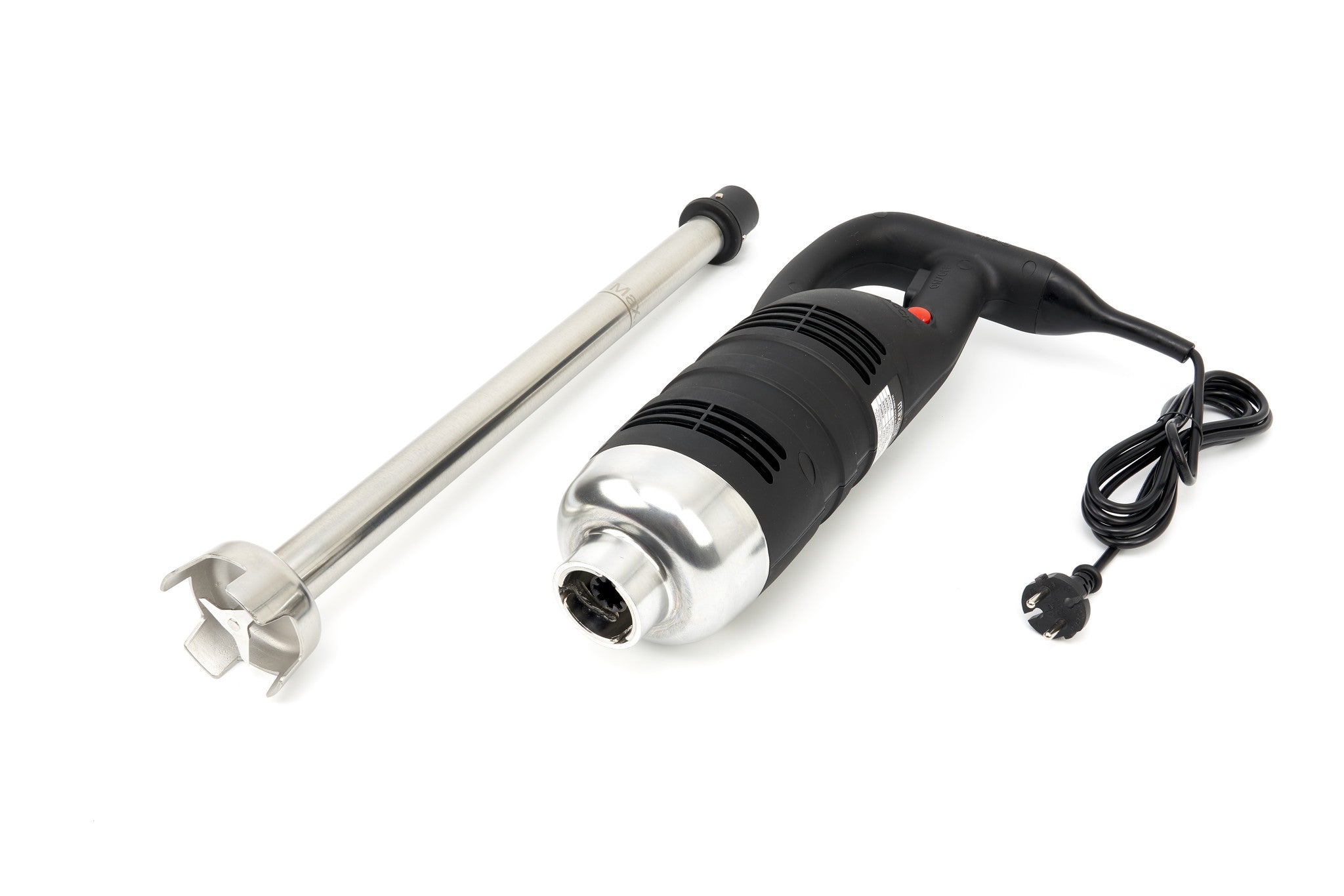 Stavblender 51cm Skaft 850w