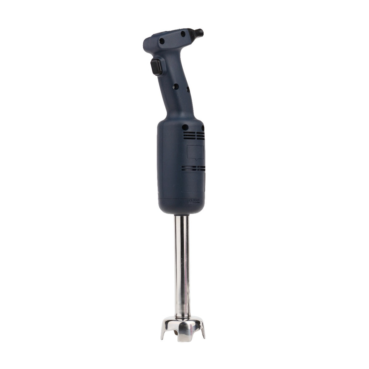 Stavblender 20cm Skaft 220w