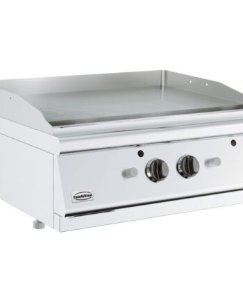 Stegeplade Gas Dyb Mm 700 Bordmodel