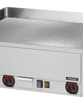Stegeplade 600 Mm Bred Teksturoverflade