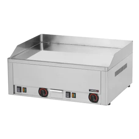 Stegeplade 480 650 Gas 8000 Watt