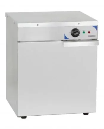 Tallerkenvarmer 60