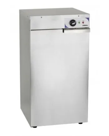 Tallerkenvarmer 60 Stk ø33 Cm