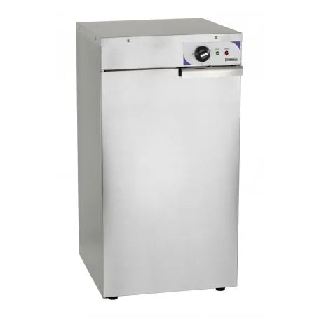 Tallerkenvarmer 60 Stk ø33 Cm