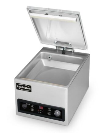 Vakuummaskine Glad Mini