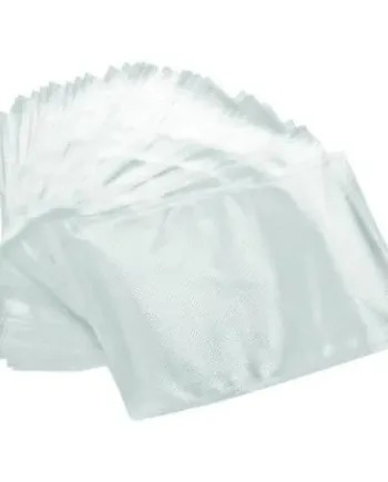 Vakuumposer Præget 350x450 Pr  100