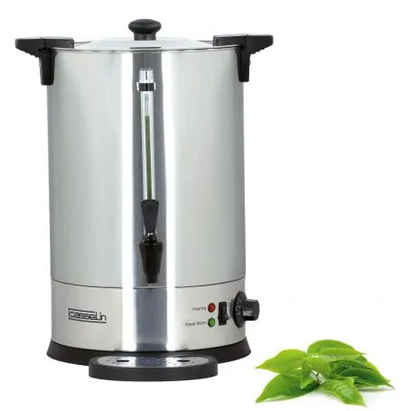 Vandkedel 15 Liter