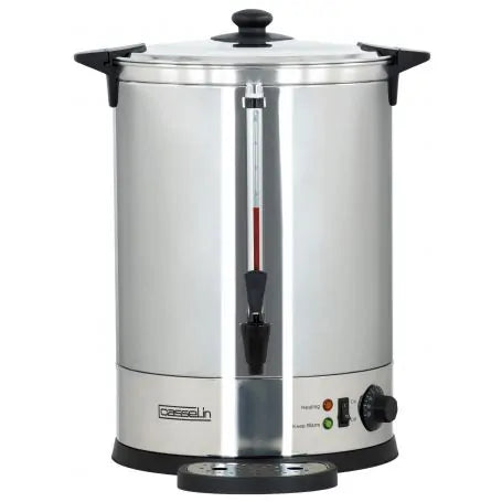 Vandkedel 20 Liter
