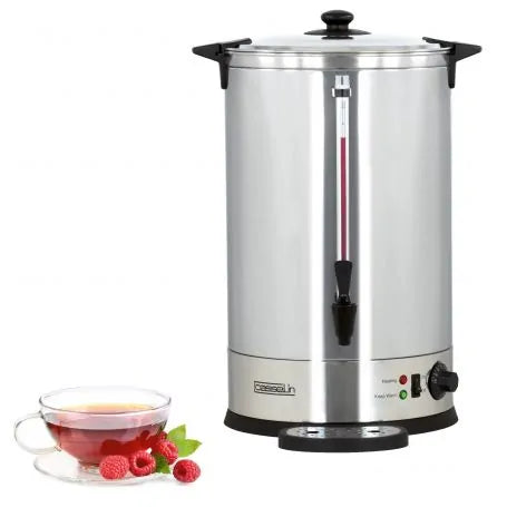 Vandkedel 25 Liter
