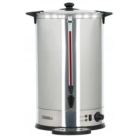 Vandkedel 30 Liter