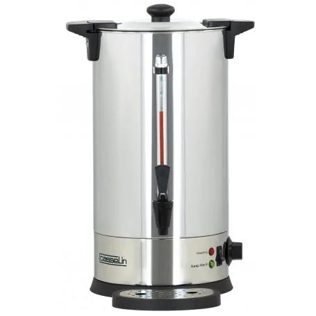 Vandkedel 10 Liter
