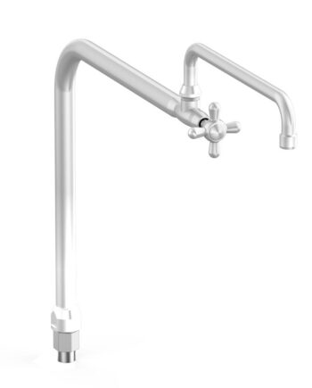 Vandsøjle  Element På Kabinet 700 900