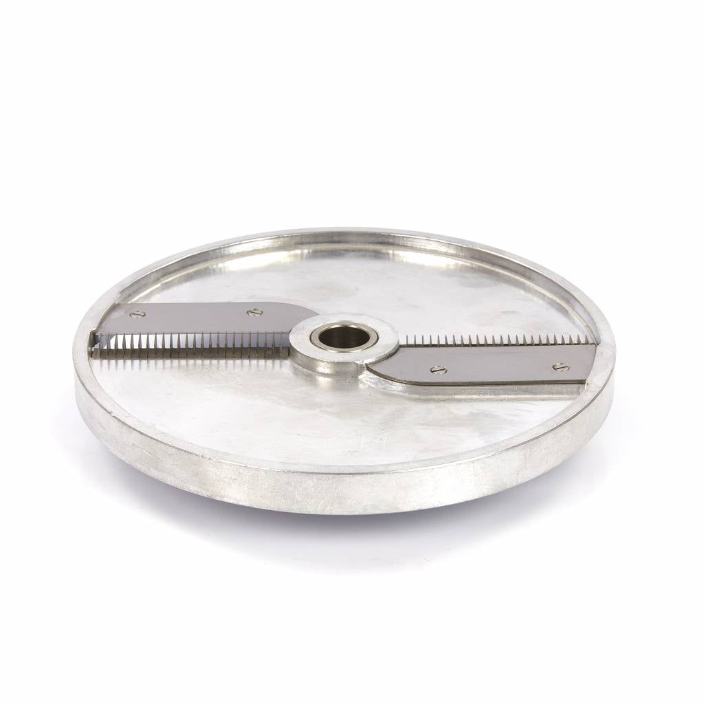 Vc450 Julienne Slicer Mm