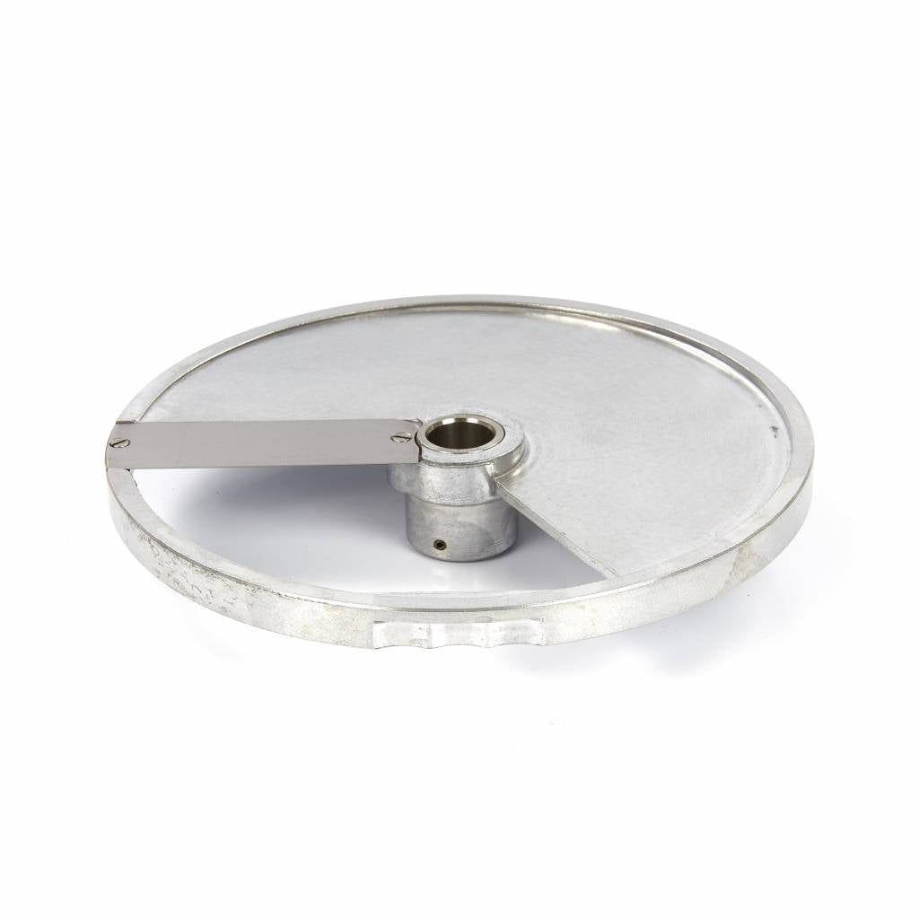 Vc450 Standard Slicer 14mm