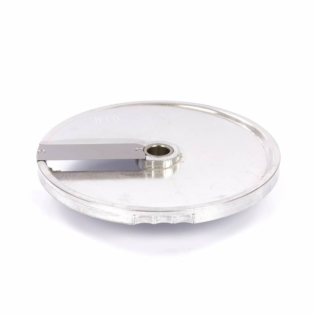Vc450 Standard Slicer 10mm