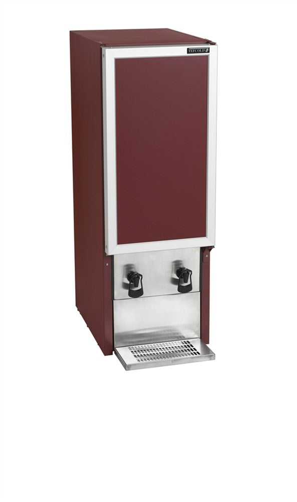 Vindispenser Dks95- 20l