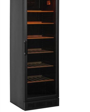 Vinkøleskab Cpv1380e