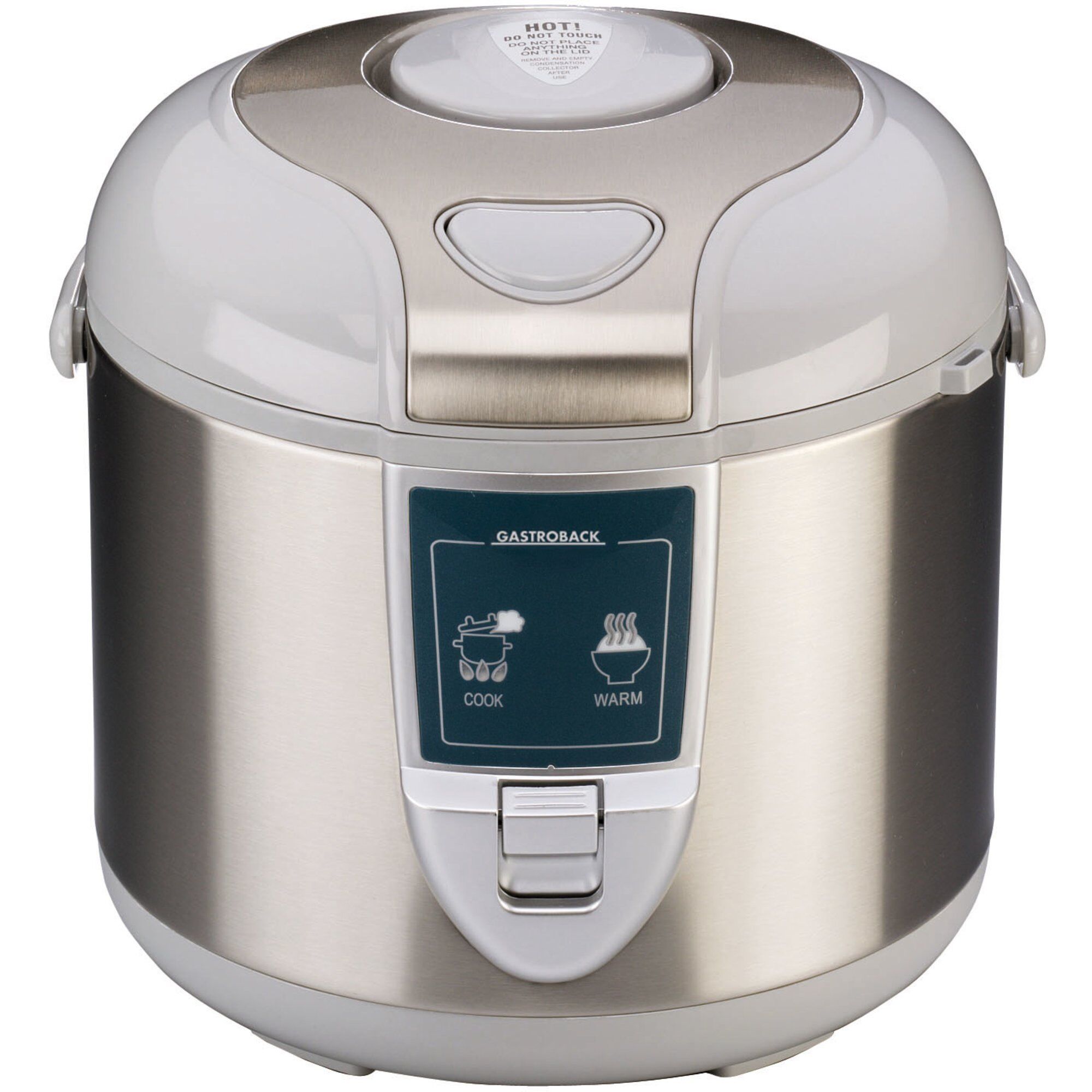 Design Pro Riskoger   Liter