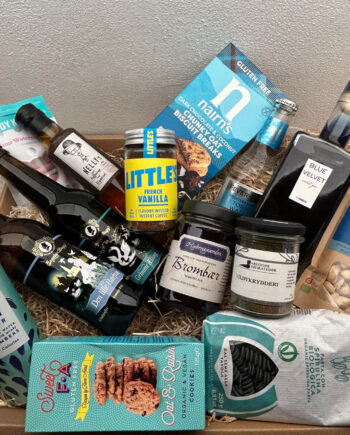 Personalegave 750 Kr