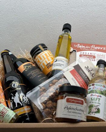 Personalegave 600 Kr