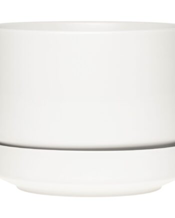 Arabia Sn Urtepotte 19 Cm  Mathvid