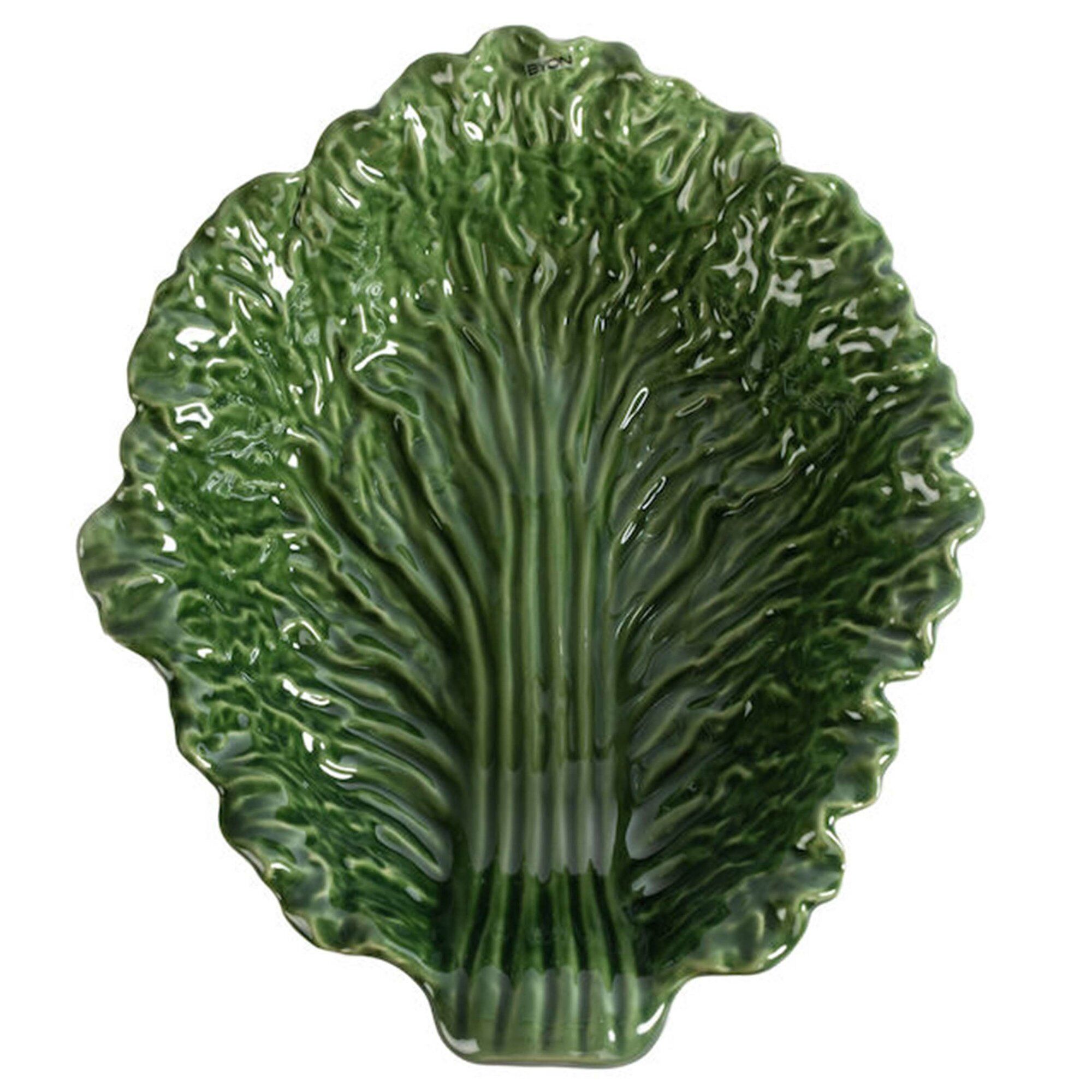 Byon Veggie Skål Large