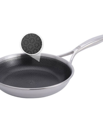 Zwilling Peak Stekpanna 20 Cm