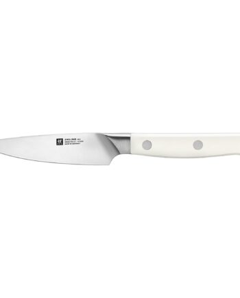 Zwilling Pro Le Blanc Urtekniv 10 Cm
