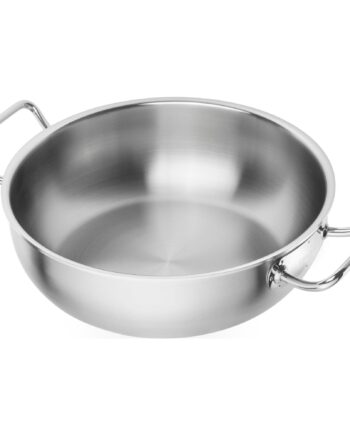 Pro Wok 30 Cm