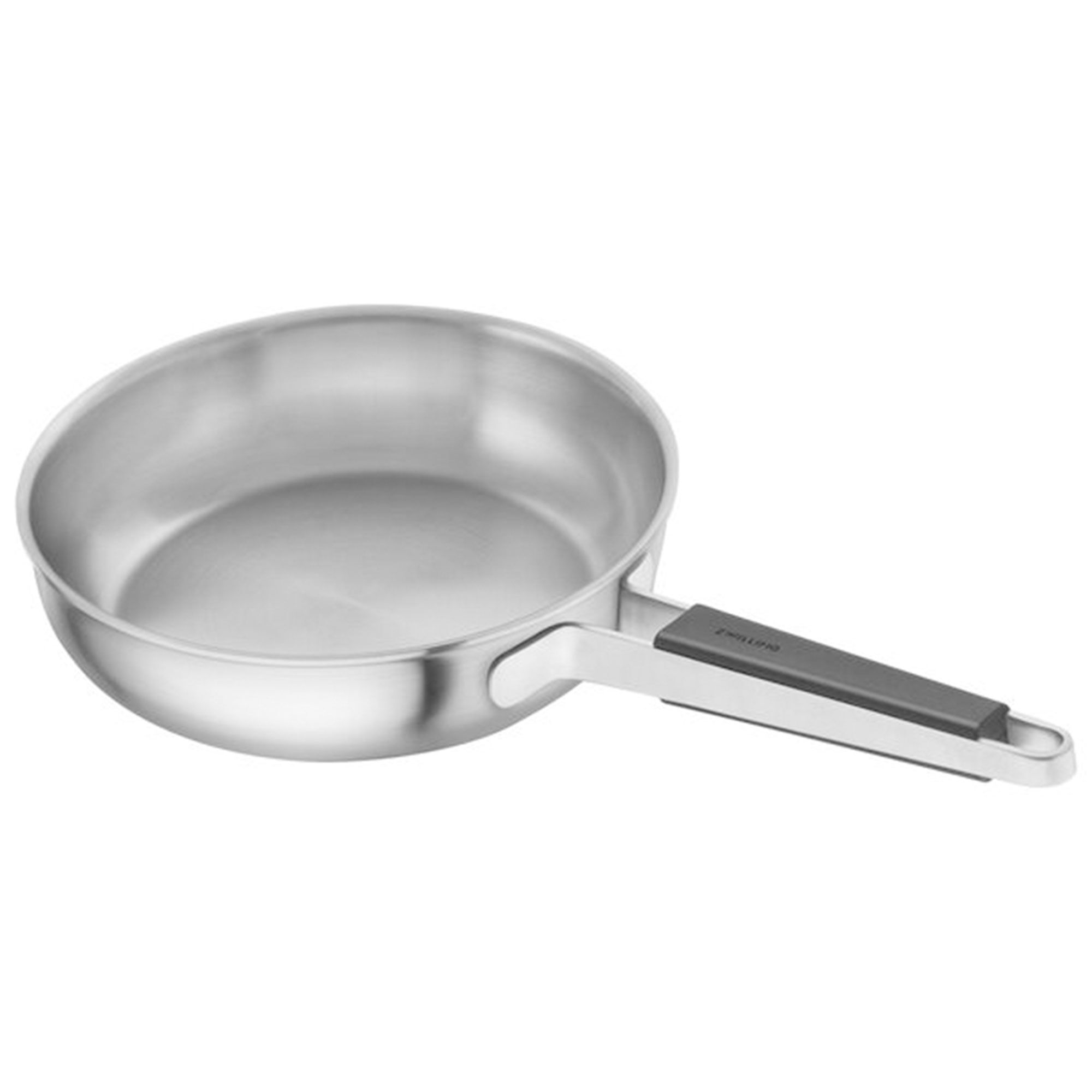 Zwilling Pure Stegepande 24 Cm