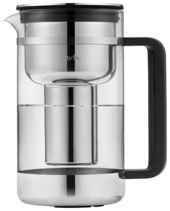 Purifier Vandfilterkande Stor   66 Liter