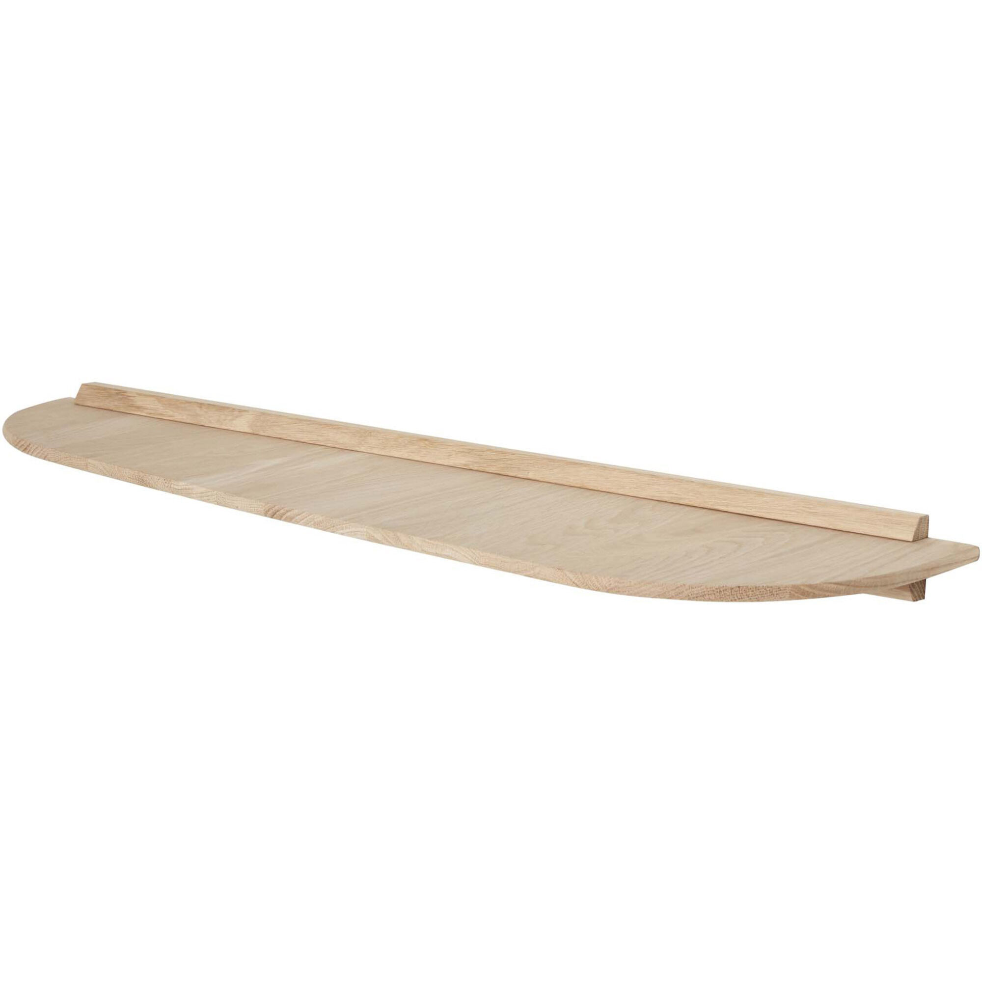 Hylde 78 22 Cm