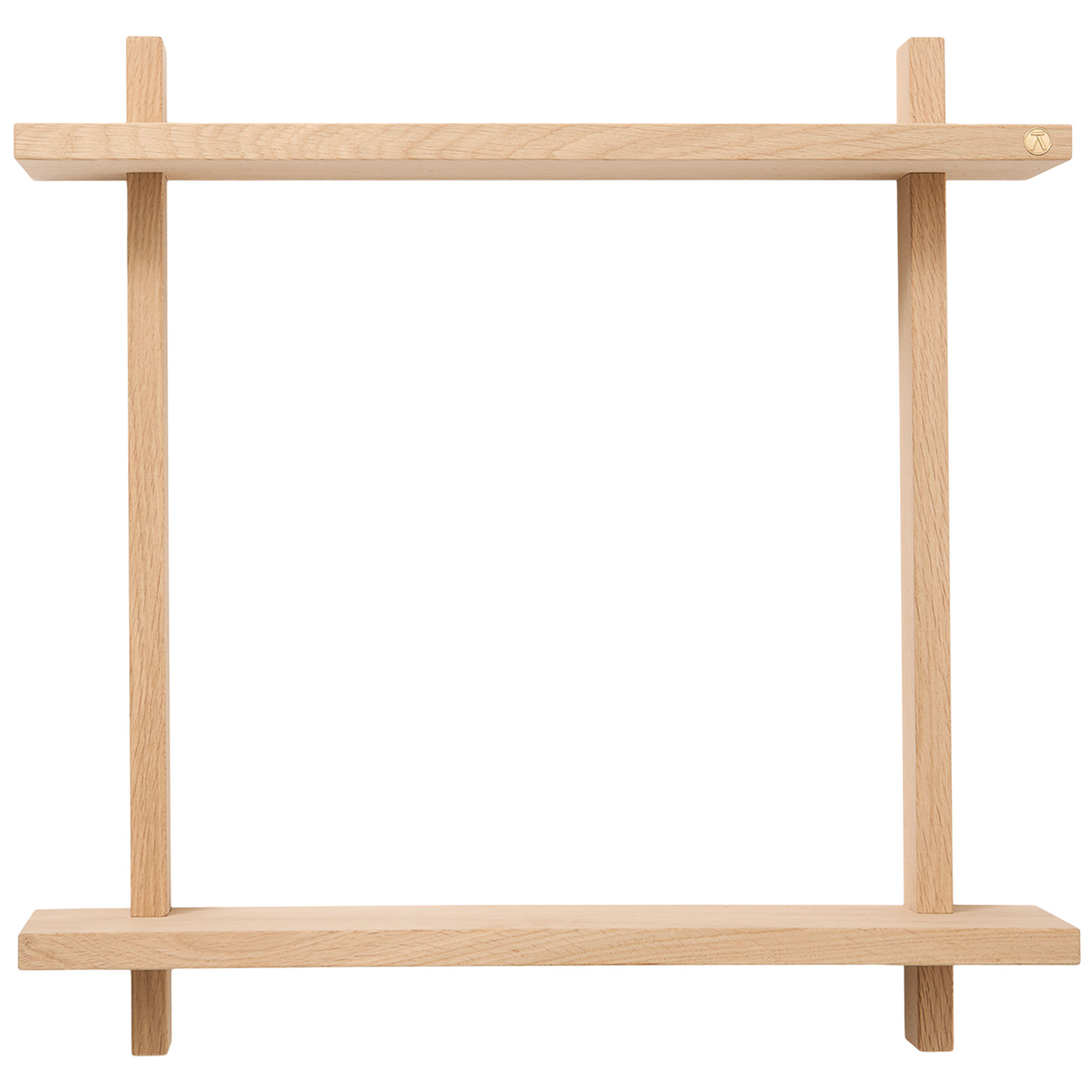 Treat Hylde Double Large 50   12 Cm  Eg