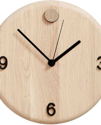 Wood Time Ur