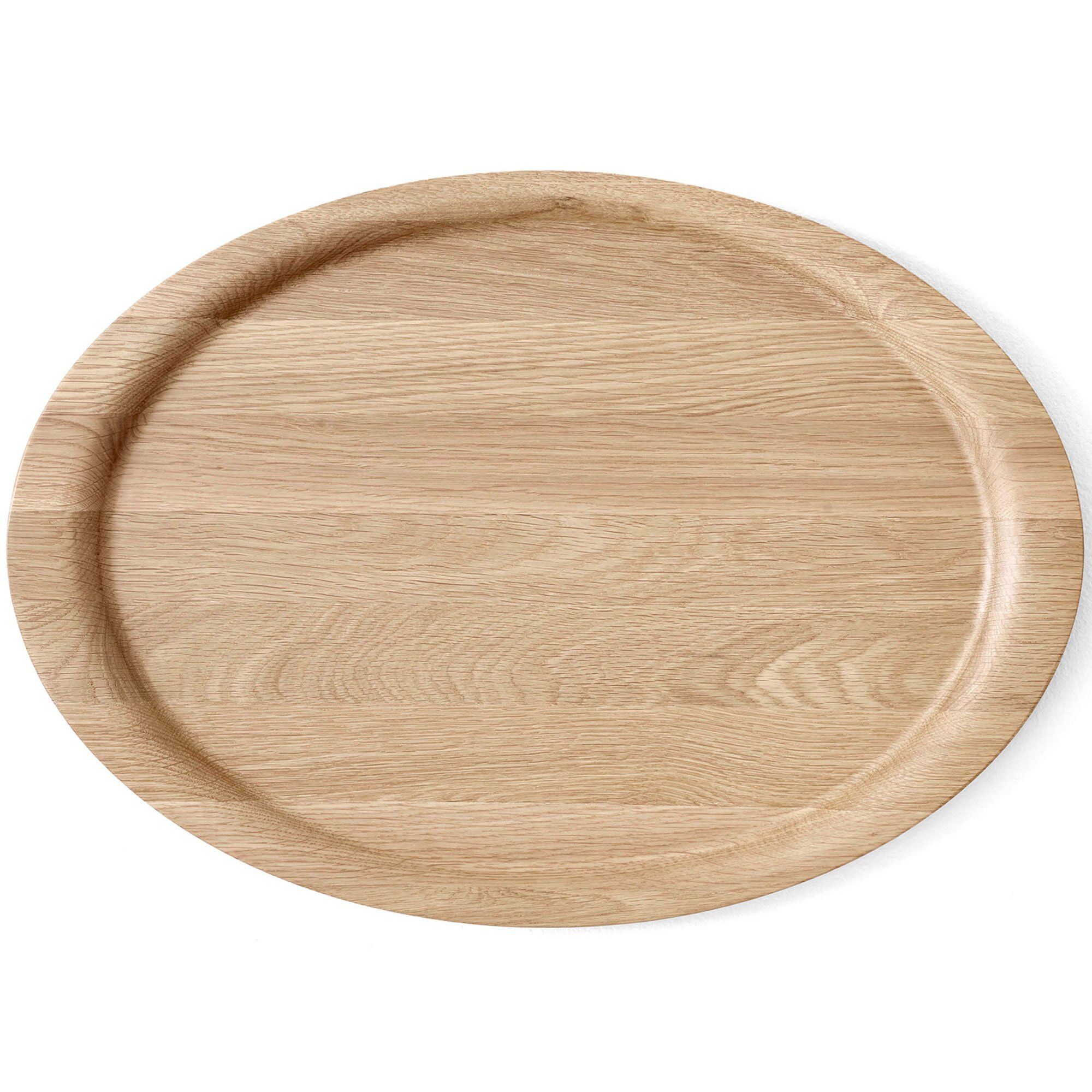 Andtradition Sc65 Collect Bakke 54 Cm Eg