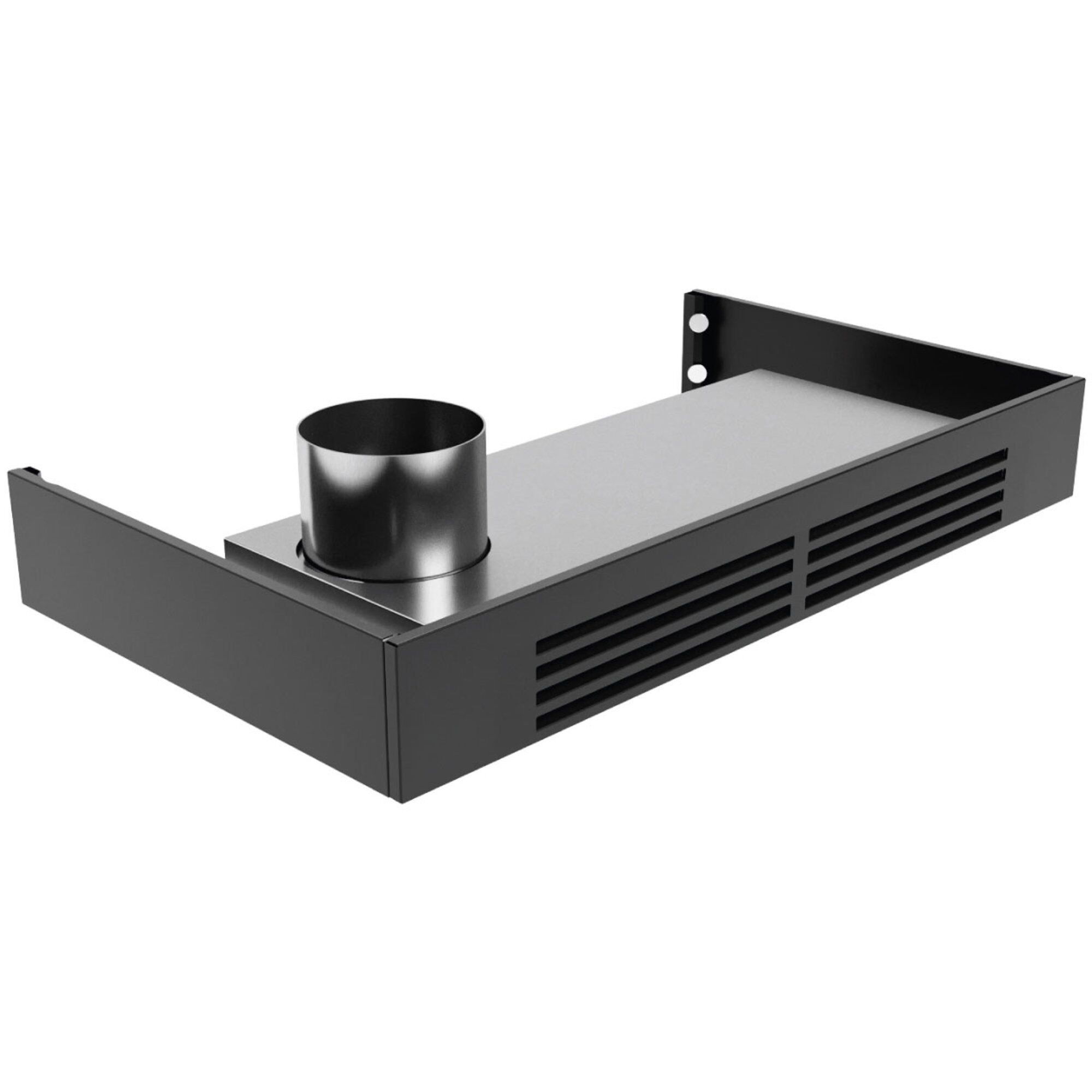 Sokkelkit 12 Cm Carbonio