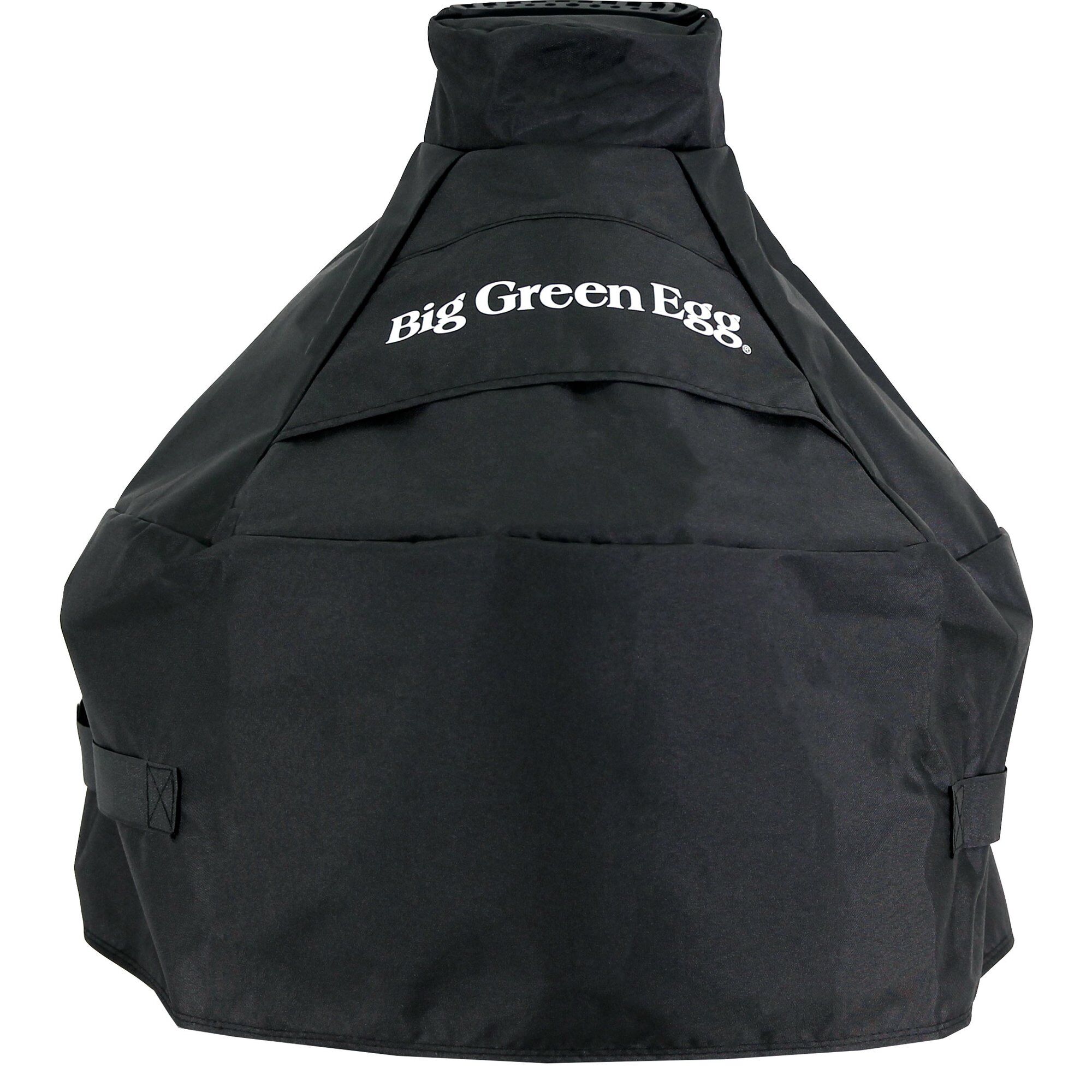 Big Green Egg Overtræk Til Kulgrill Mini Minimax