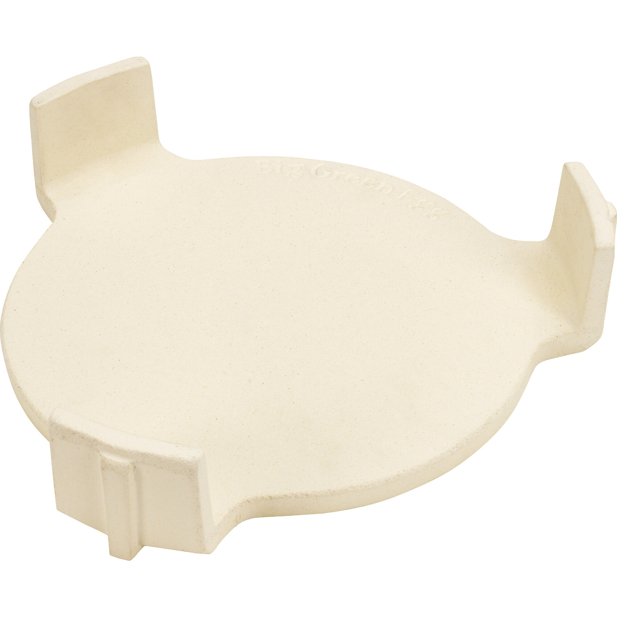 Plate Setter