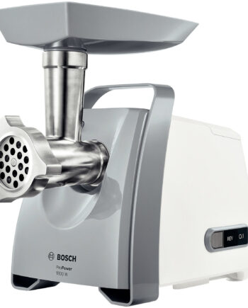Mfw66020 Kødhakker