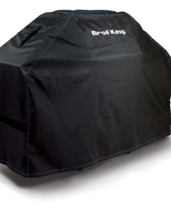 Premium Grillovertræk Imperial Regal 590