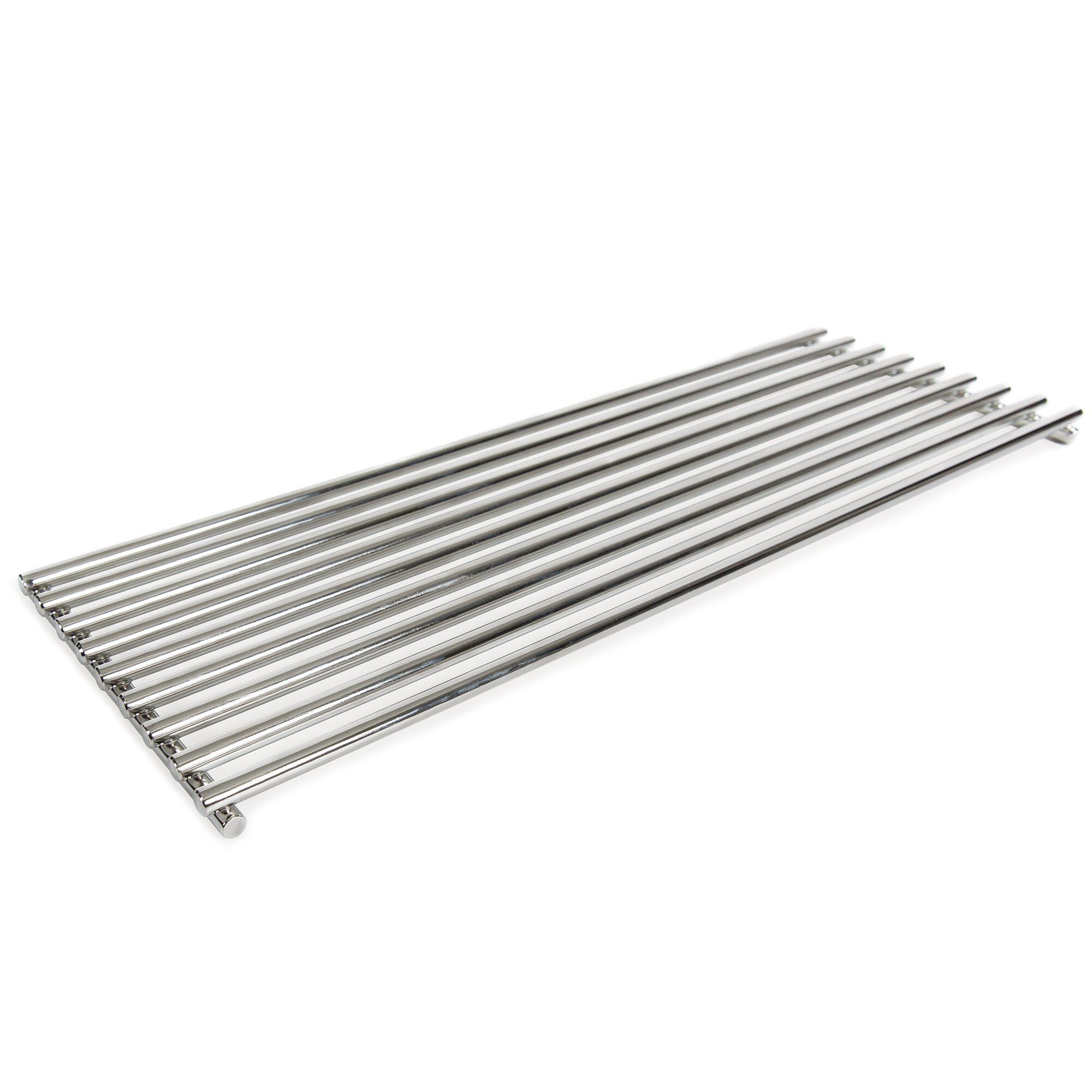 Broil King Regal Imperial Grillrist Rustfrit Stål