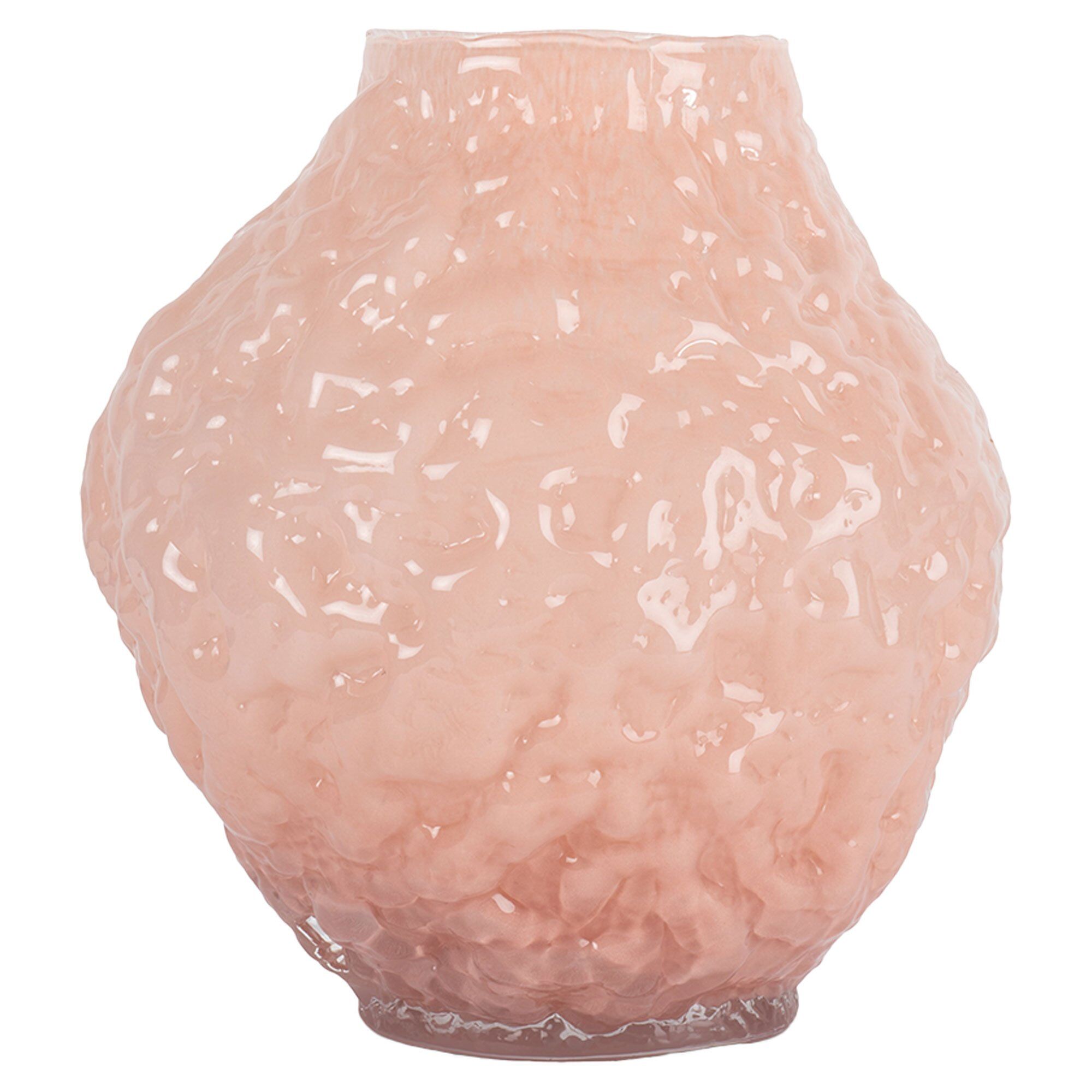 Byon Corallo Vas Rosa