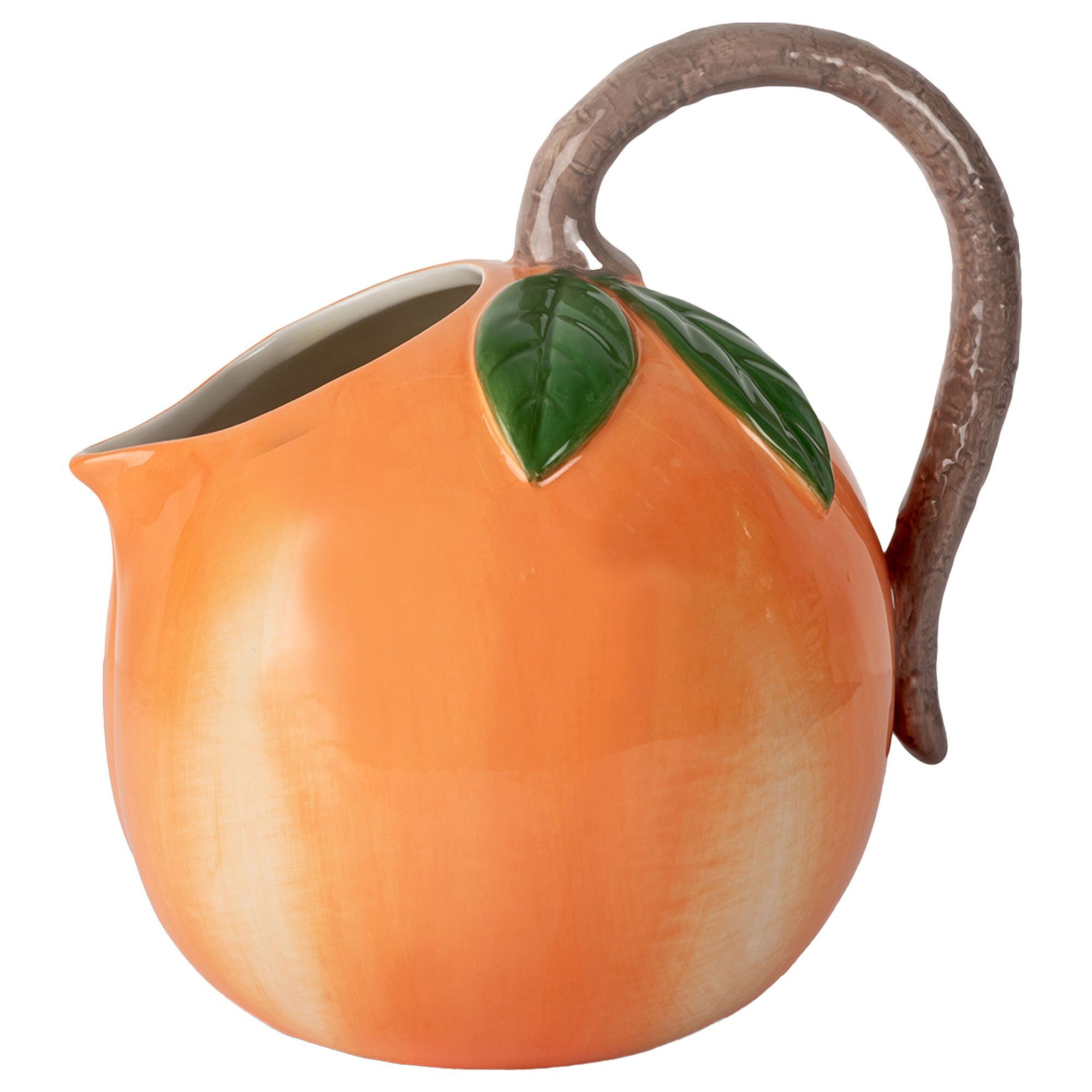 Byon Kande Liter Fersken