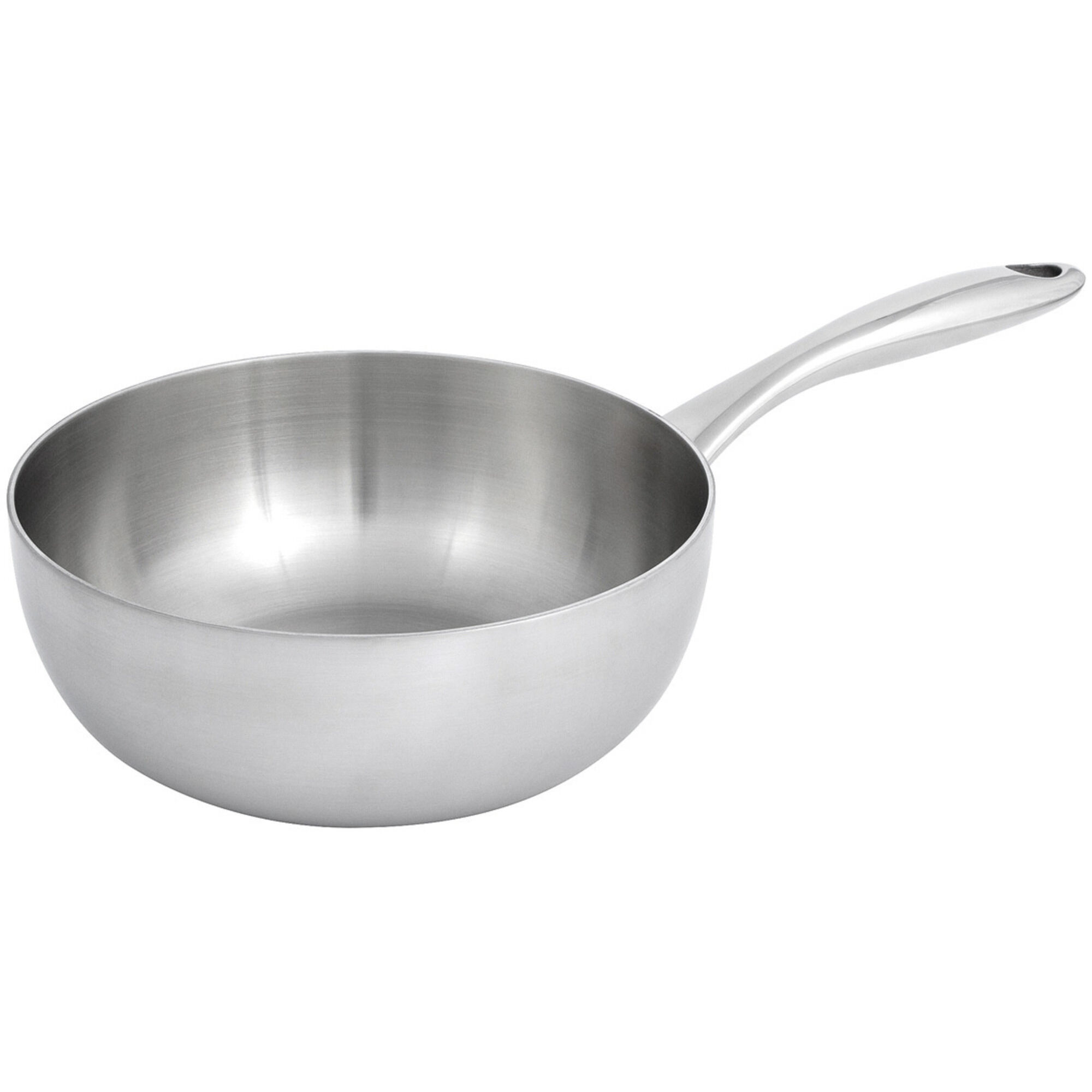 Culimat Sautergryde Md -ply 20 Cm