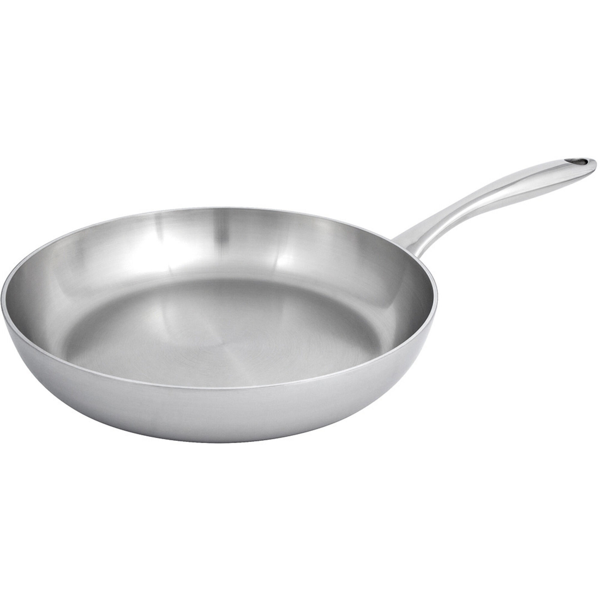 Stegepande Md -ply 24 Cm