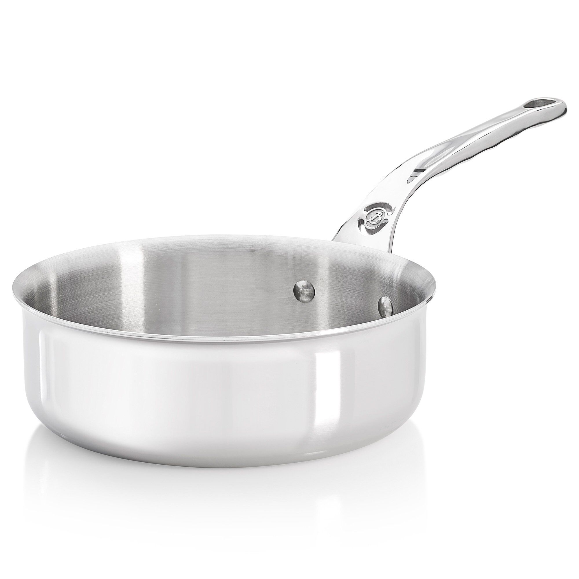 Affinity Sauterpande 20 Cm
