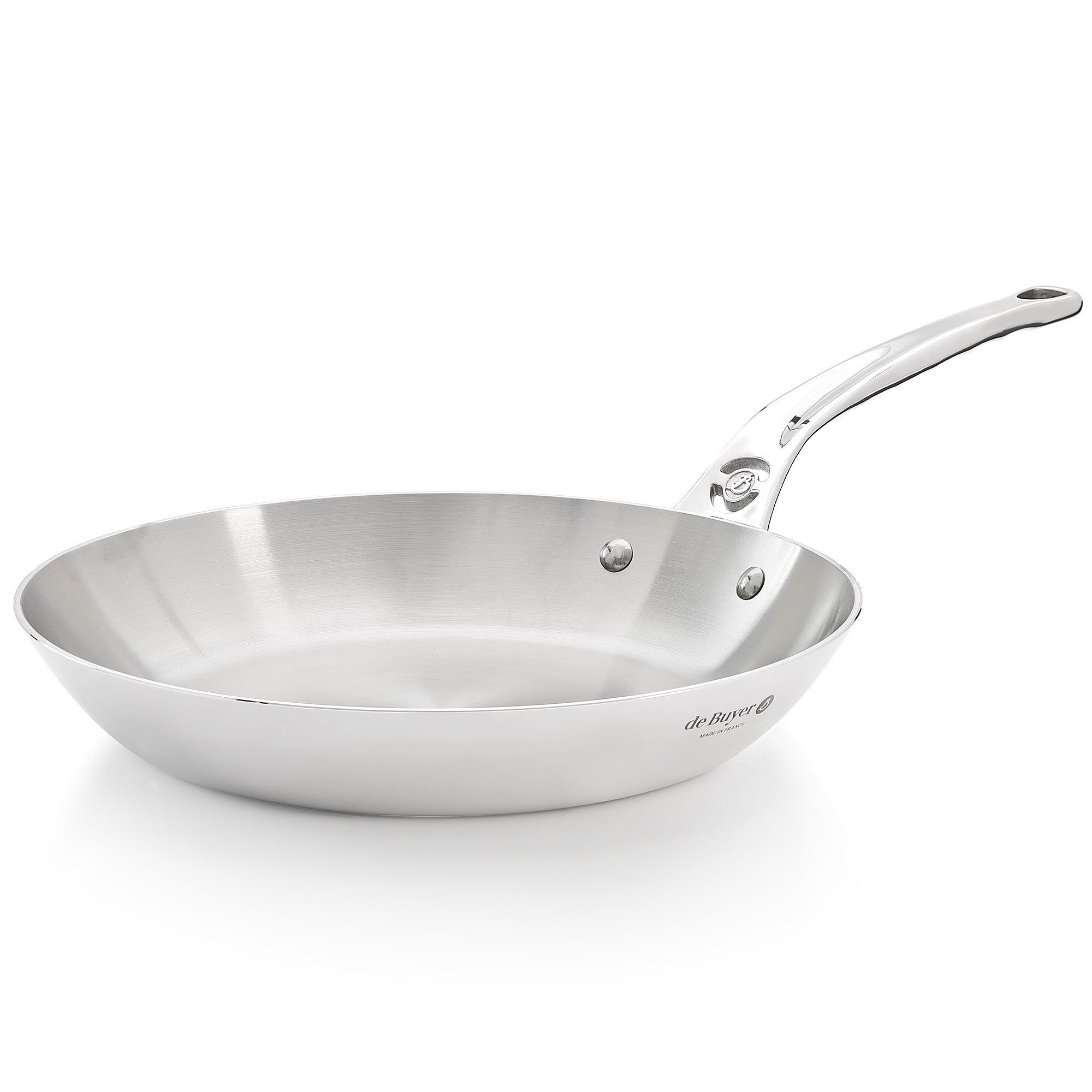 Affinity Stegepande 20 Cm