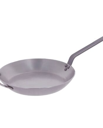 Lyonnaise Carbone Plus Stegepande 36 Cm