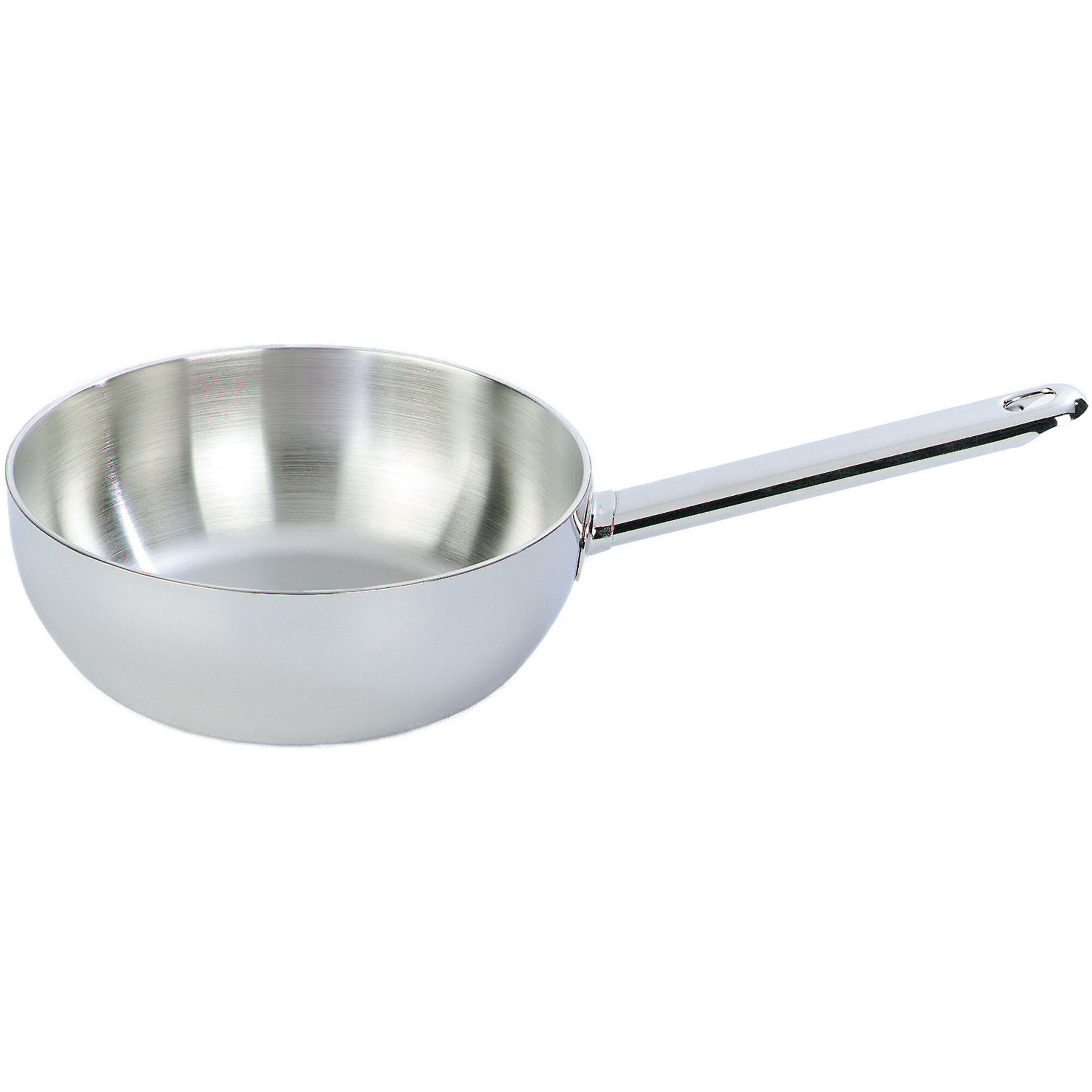 Apollo Sauteuse 16 Cm